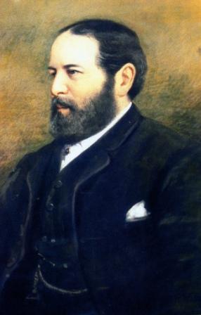 Dr. H.B. Hewetson